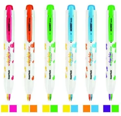 Beetle Tip Highlighter