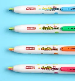 Beetle Tip Highlighter