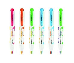 Beetle Tip Highlighter