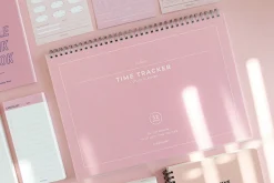 Believe Study Planner