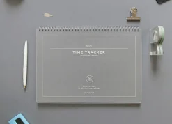 Believe Study Planner