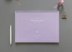 Believe Study Planner