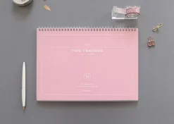 Believe Study Planner
