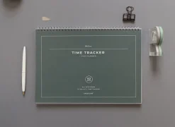 Believe Study Planner