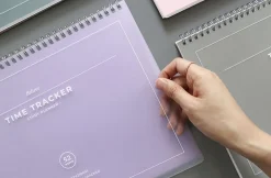 Believe Study Planner