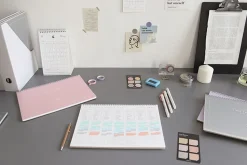 Believe Study Planner