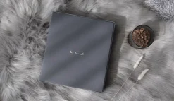 Be Loved 3 Ring Binder Photo Album