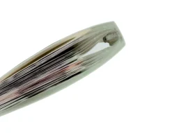 Be On D Pocket Ticket Book