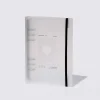 Be On D 6 Ring A5 Binder