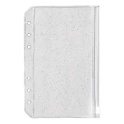 Be On D 6 Ring A6 Pocket