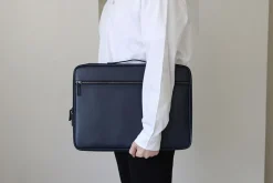 Better Days 13 in. Laptop Pouch