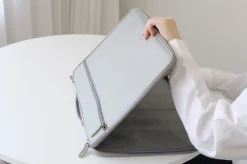 Better Days 13 in. Laptop Pouch