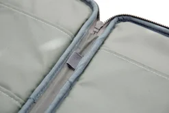 Better Days 13 in. Laptop Pouch