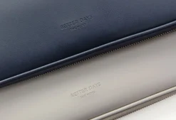 Better Days 13 in. Laptop Pouch