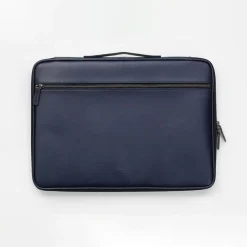 Better Days 13 in. Laptop Pouch