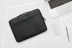 Better Days 13 in. Laptop Pouch