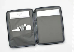 Better Days 13 in. Laptop Pouch