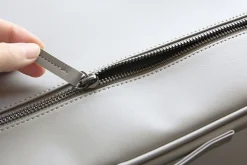 Better Days 13 in. Laptop Pouch