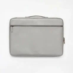 Better Days 13 in. Laptop Pouch