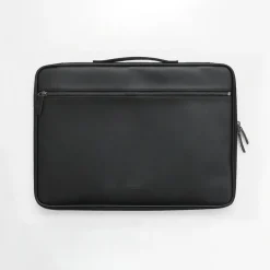 Better Days 13 in. Laptop Pouch