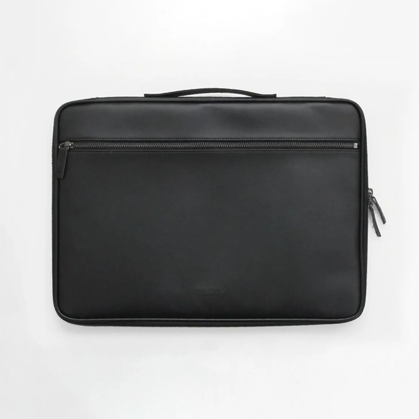 Better Days 13 in. Laptop Pouch