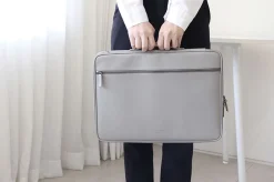 Better Days 13 in. Laptop Pouch
