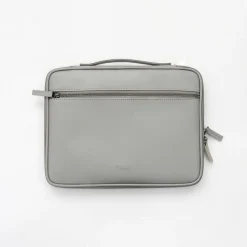 Better Days 11 in. Tablet Pouch