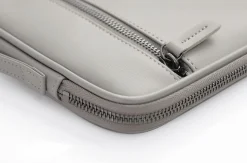 Better Days 11 in. Tablet Pouch