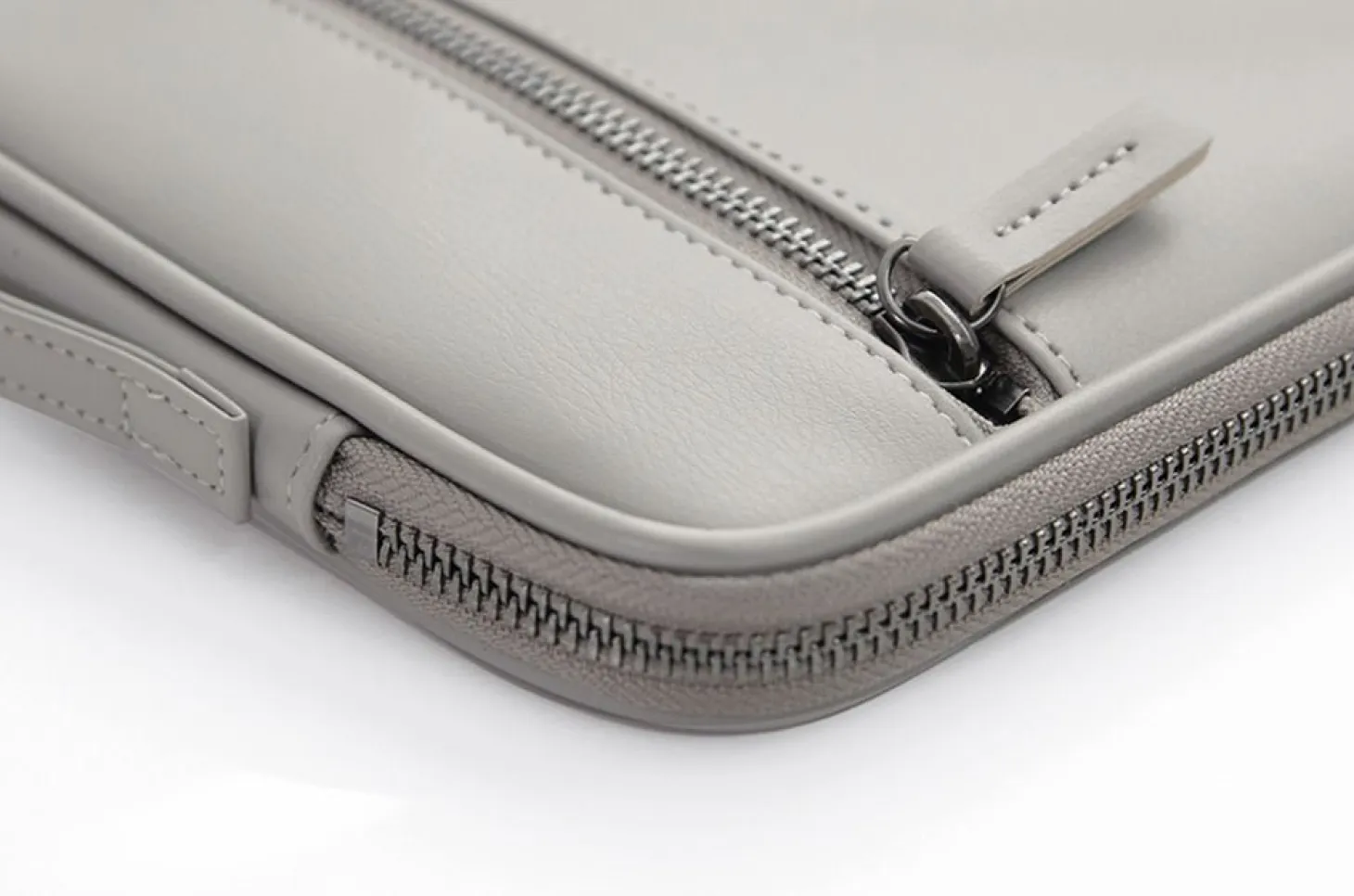 Better Days 11 in. Tablet Pouch