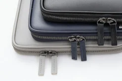 Better Days 11 in. Tablet Pouch
