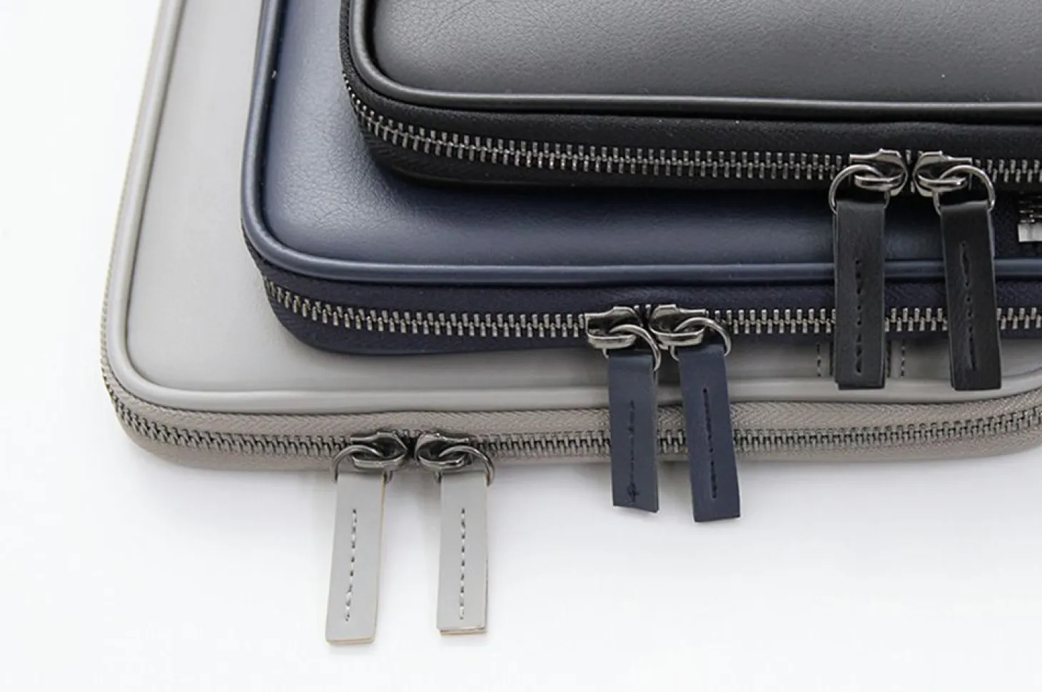 Better Days 11 in. Tablet Pouch