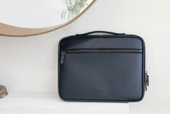 Better Days 11 in. Tablet Pouch