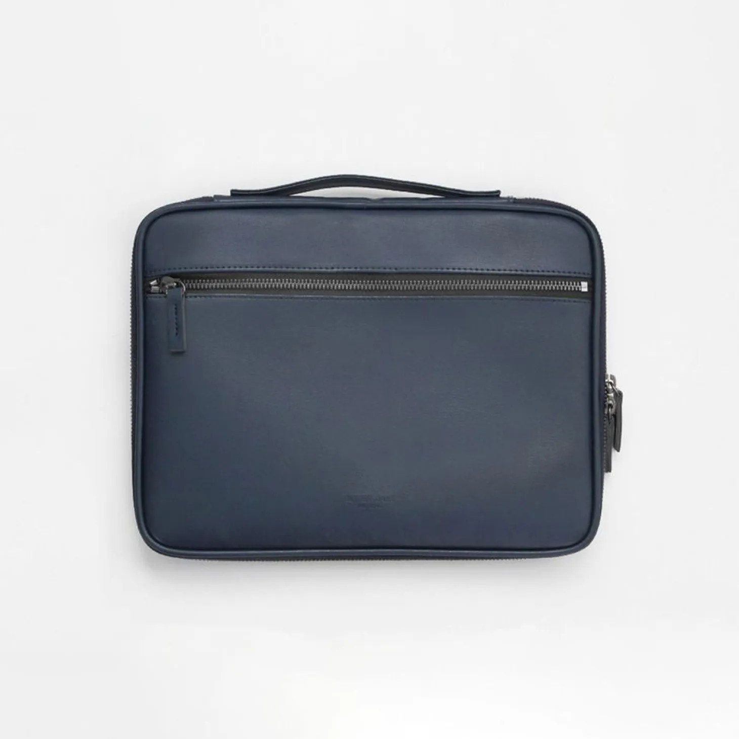 Better Days 11 in. Tablet Pouch