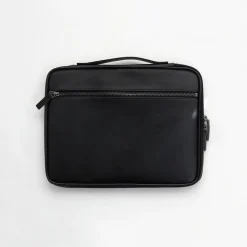 Better Days 11 in. Tablet Pouch