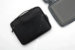 Better Days 11 in. Tablet Pouch