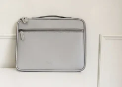 Better Days 11 in. Tablet Pouch