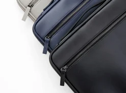 Better Days 11 in. Tablet Pouch