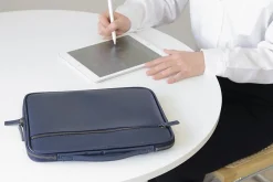 Better Days 11 in. Tablet Pouch