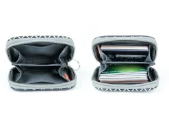 Better Together Daily Card Pouch