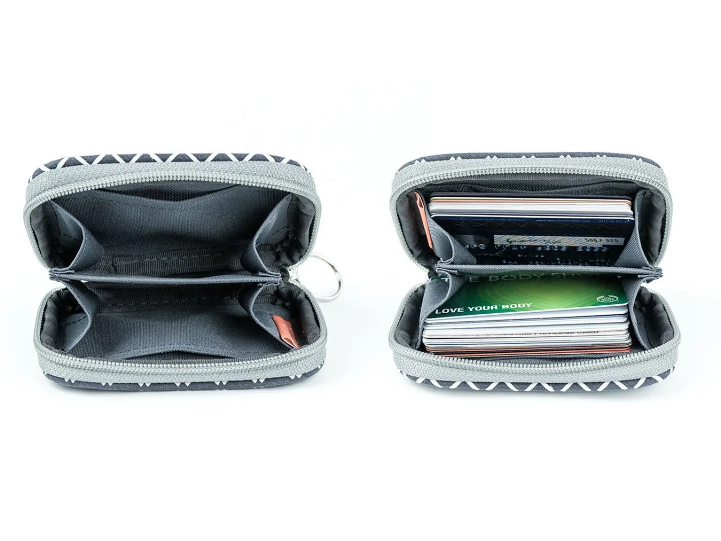 Better Together Daily Card Pouch