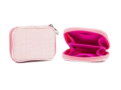Better Together Daily Card Pouch