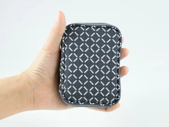 Better Together Daily Card Pouch