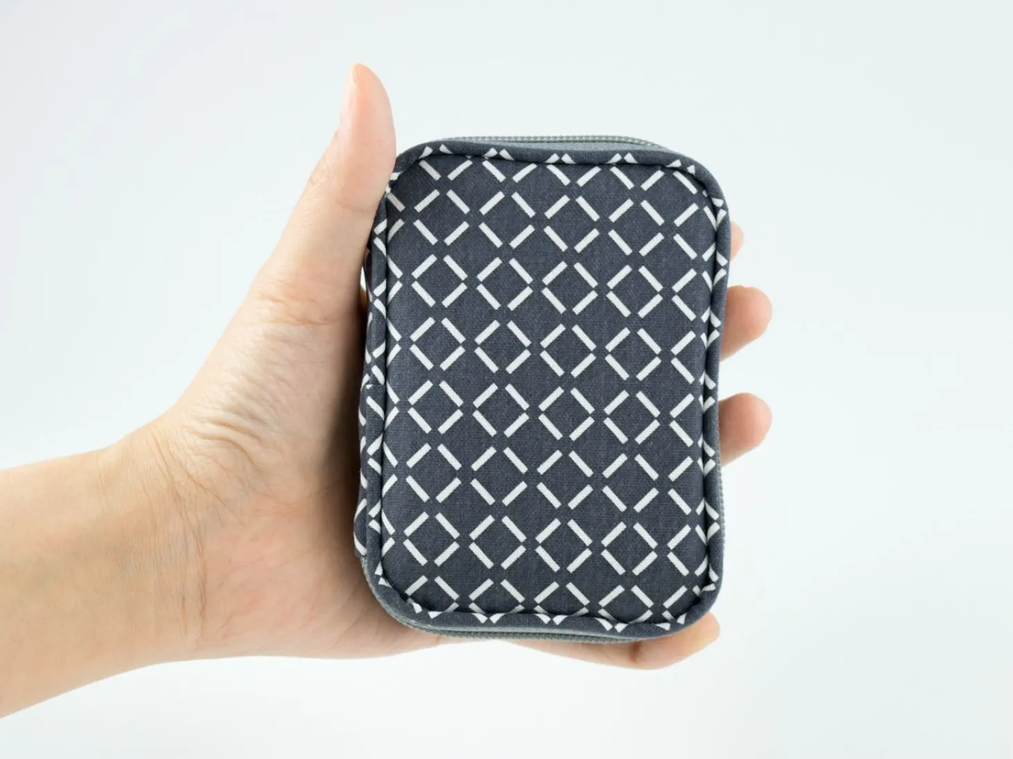Better Together Daily Card Pouch