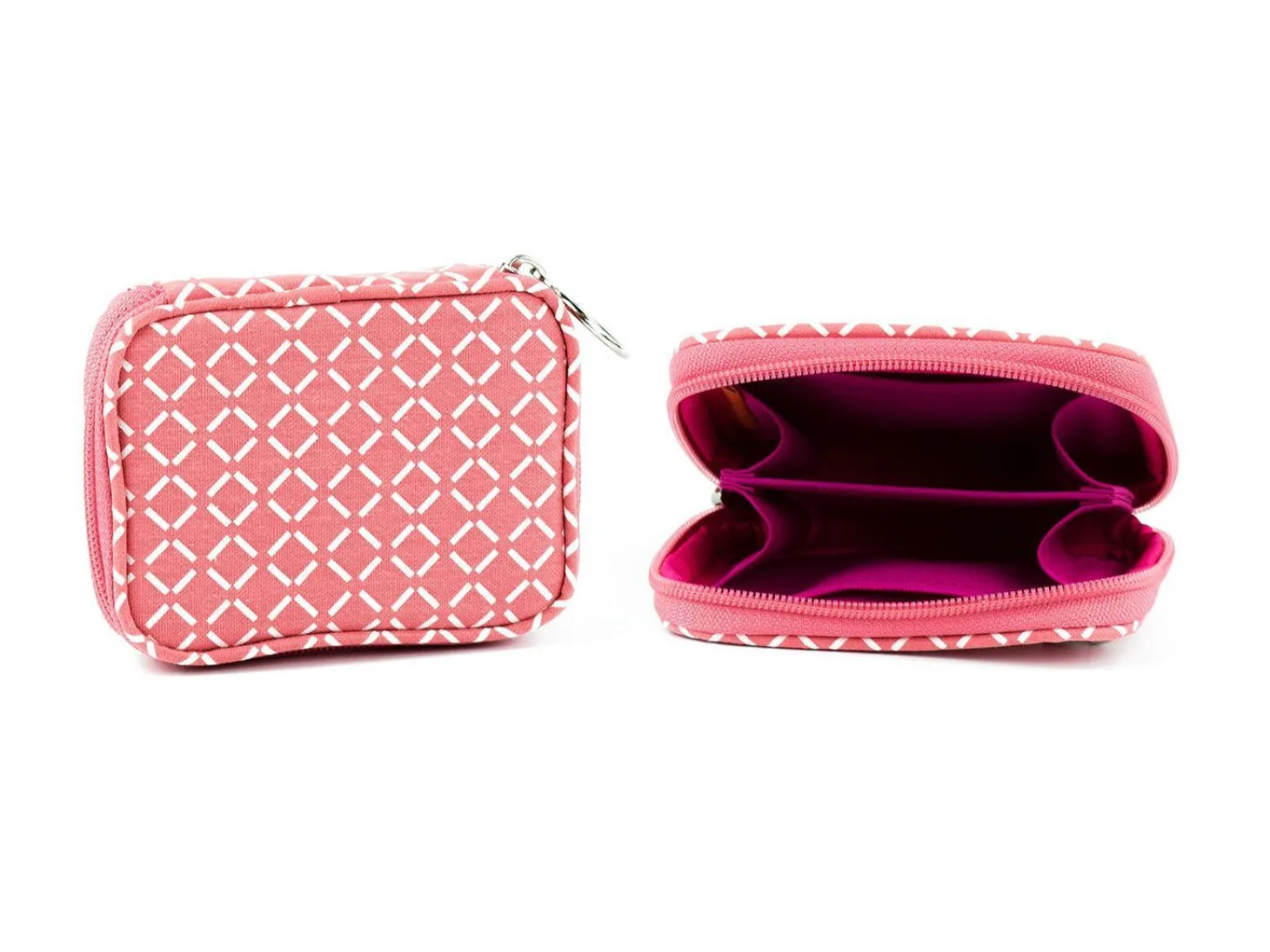 Better Together Daily Card Pouch