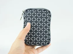 Better Together Daily Card Pouch