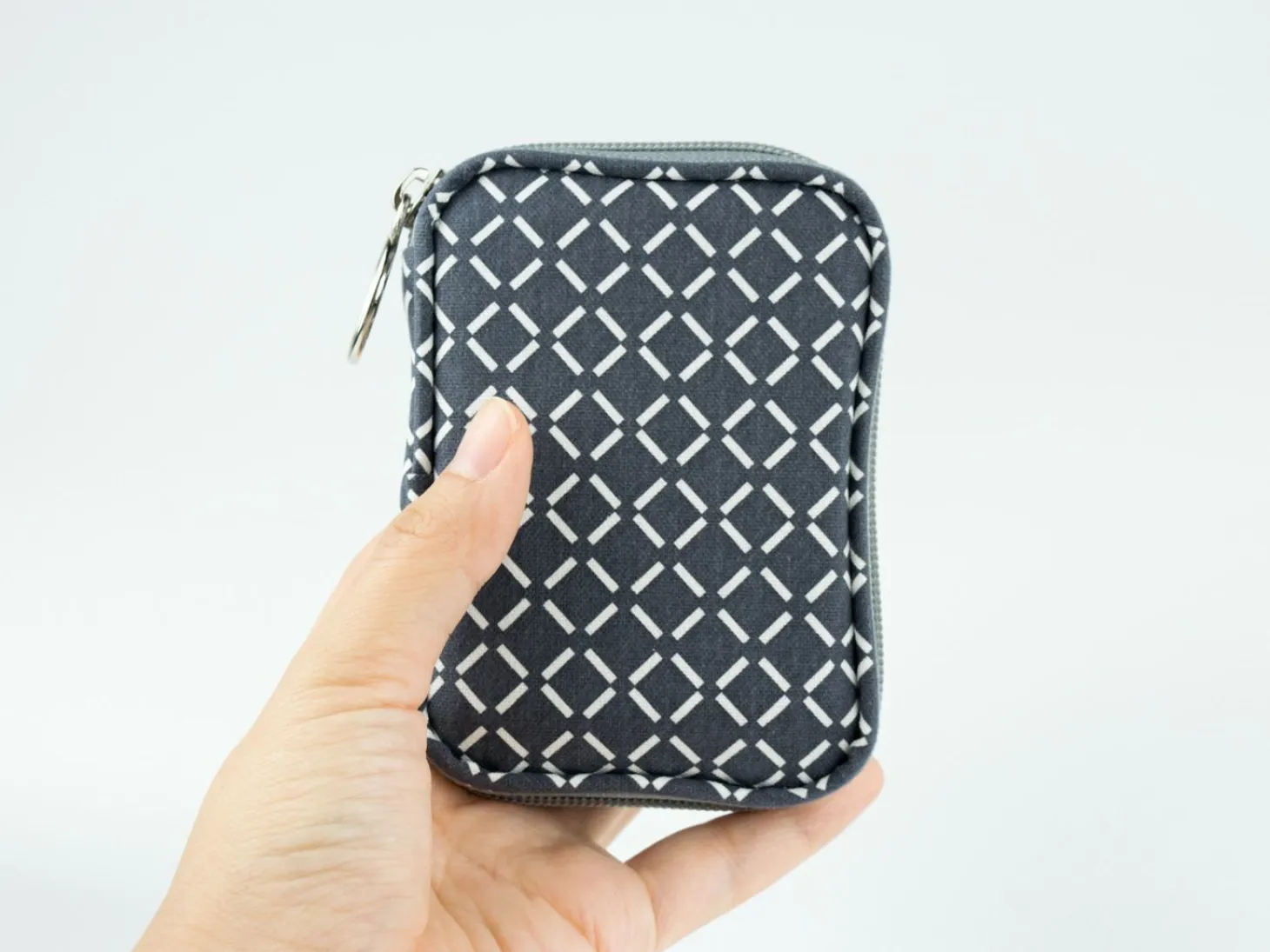 Better Together Daily Card Pouch