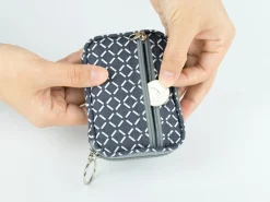 Better Together Daily Card Pouch