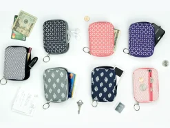 Better Together Daily Card Pouch