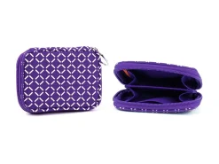 Better Together Daily Card Pouch
