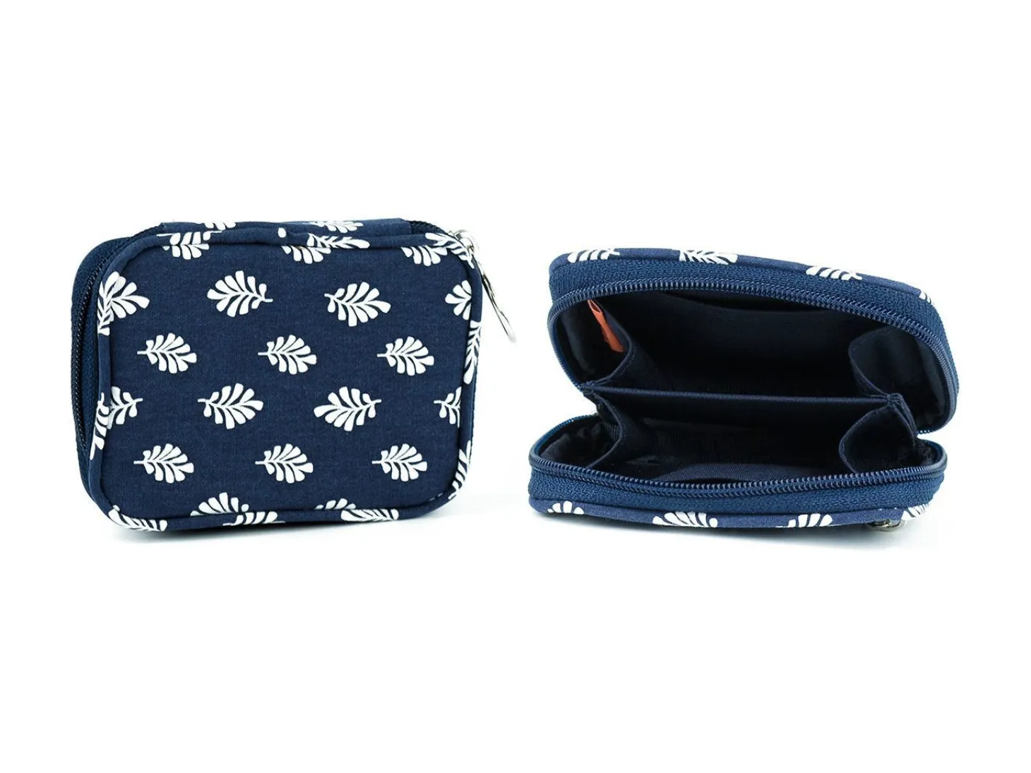 Better Together Daily Card Pouch